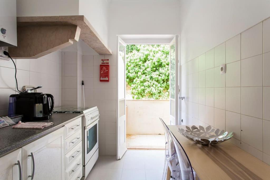 Casa de hóspedes City Break Lisboa